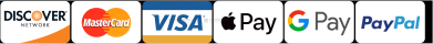 Payment Partners